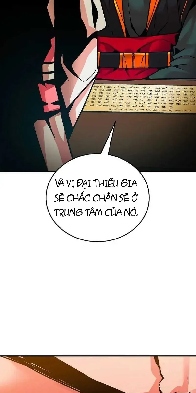 Trang 137