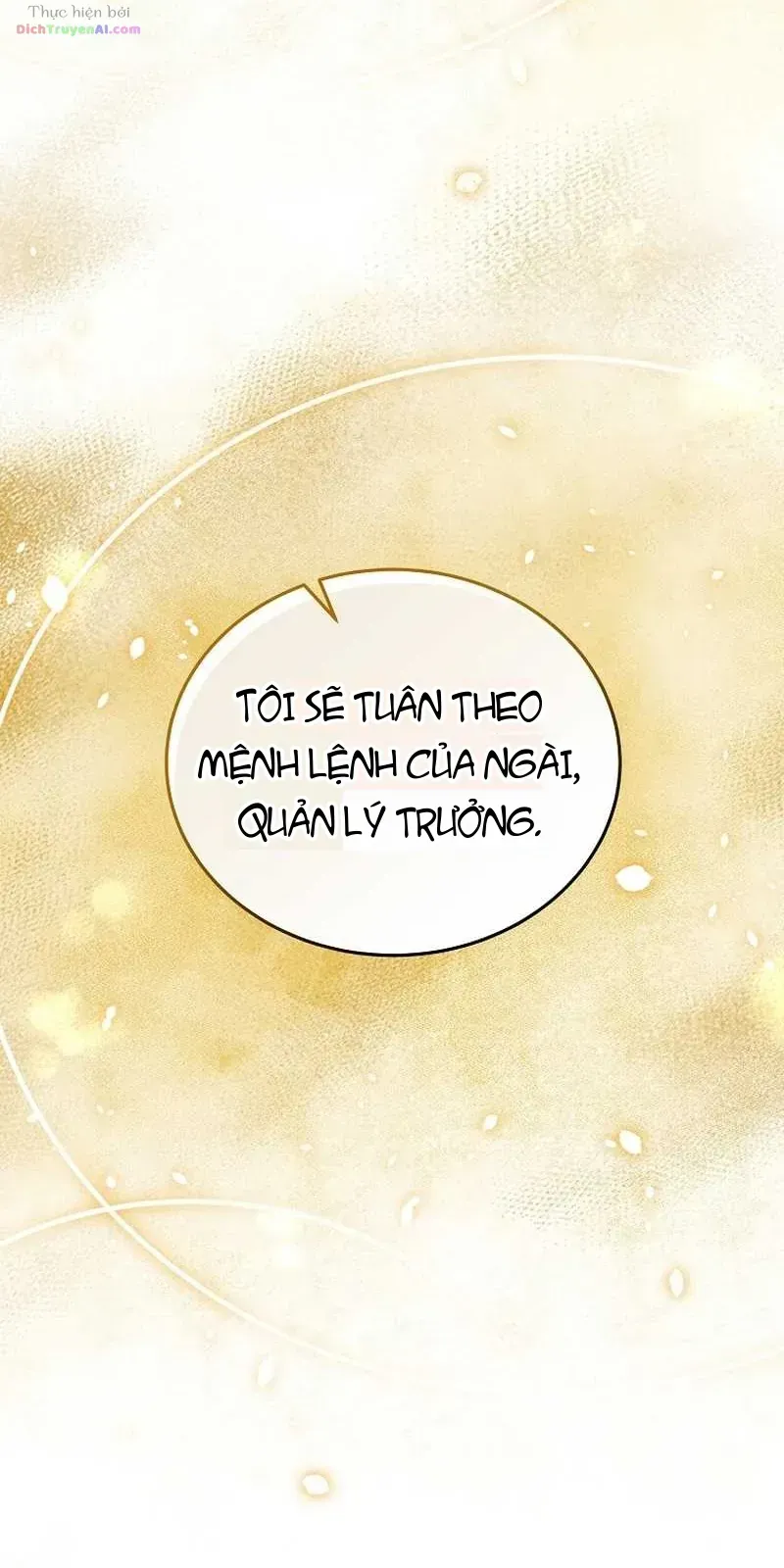 Trang 140