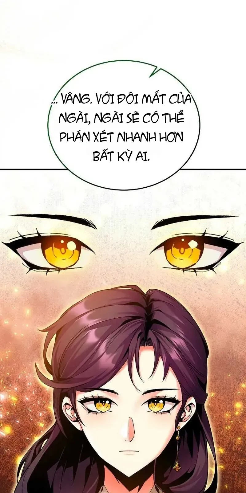 Trang 141