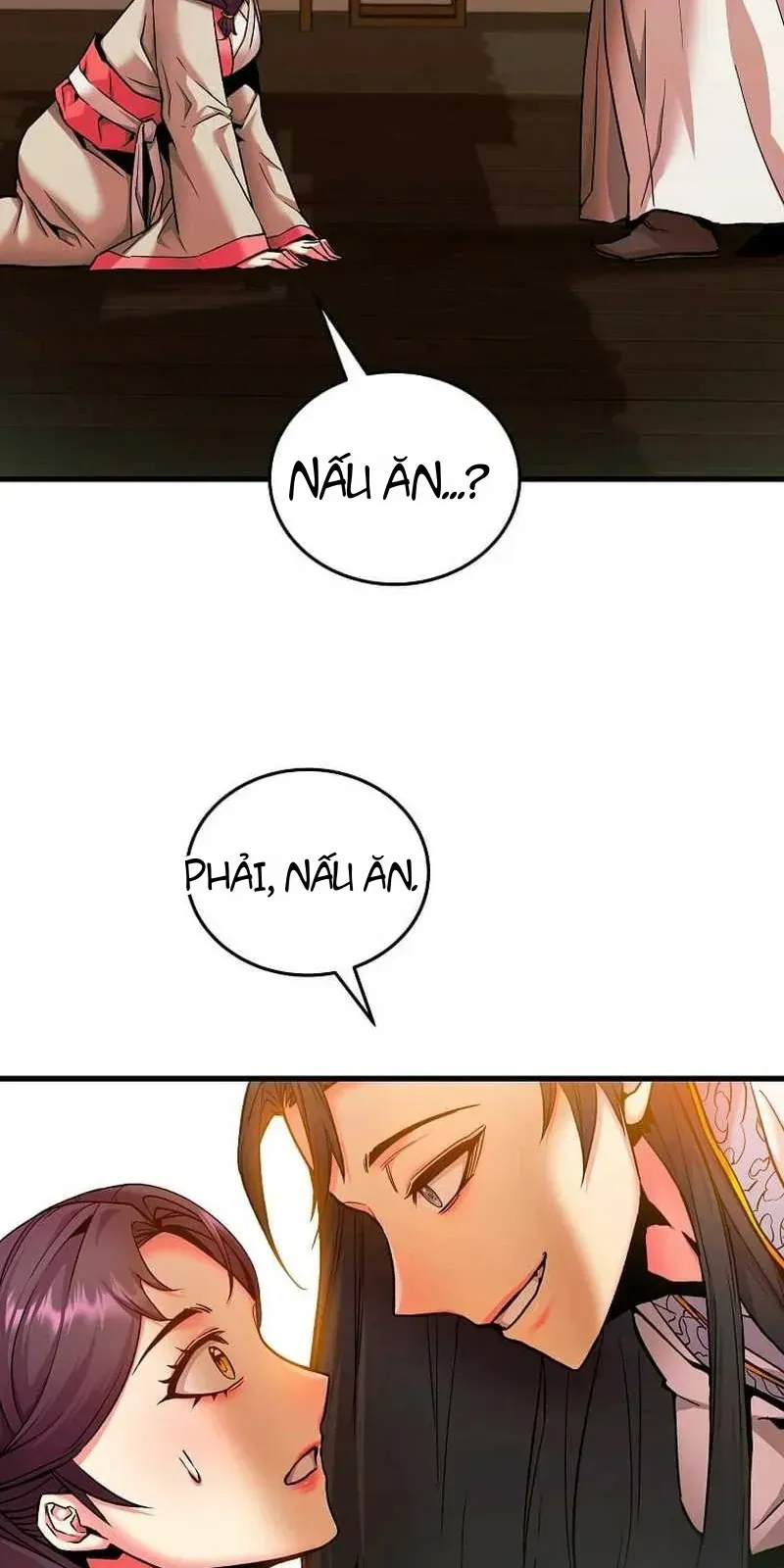 Trang 97