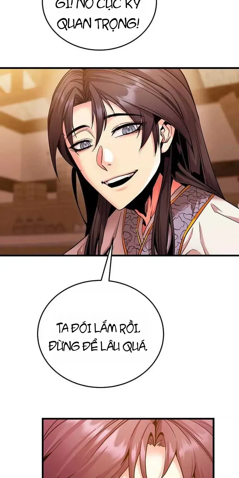 Trang 109