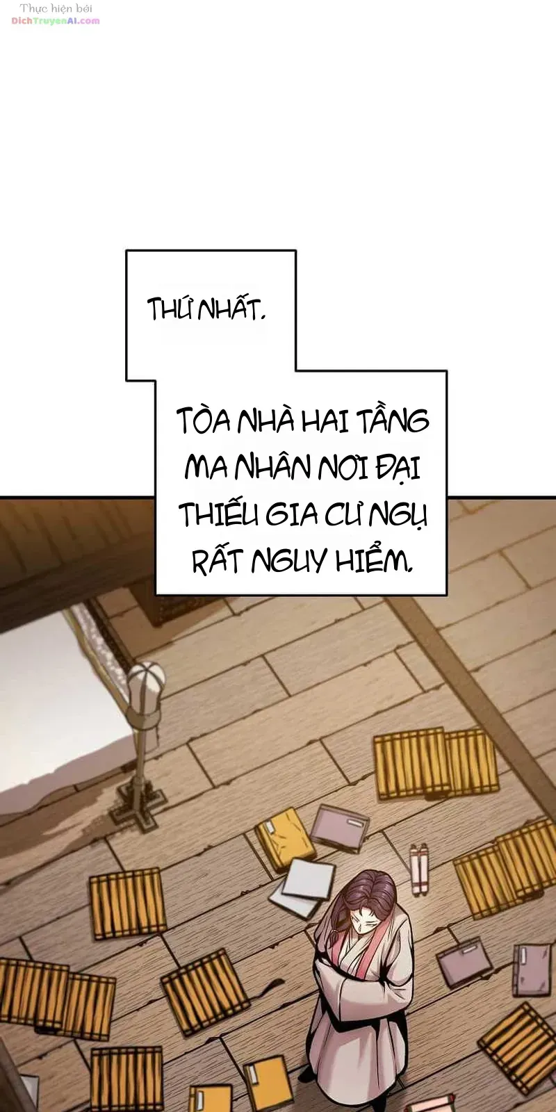 Trang 74