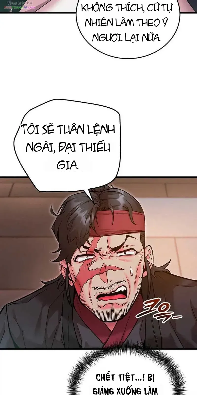 Trang 118