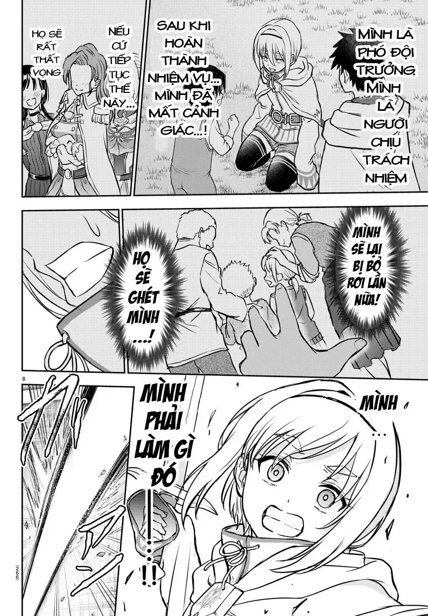 Trang 10