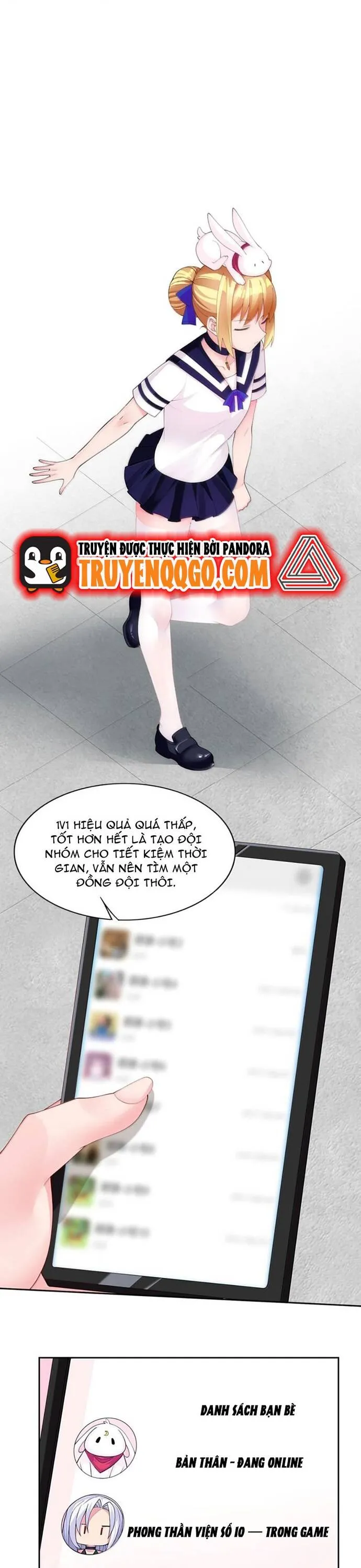 Trang 16
