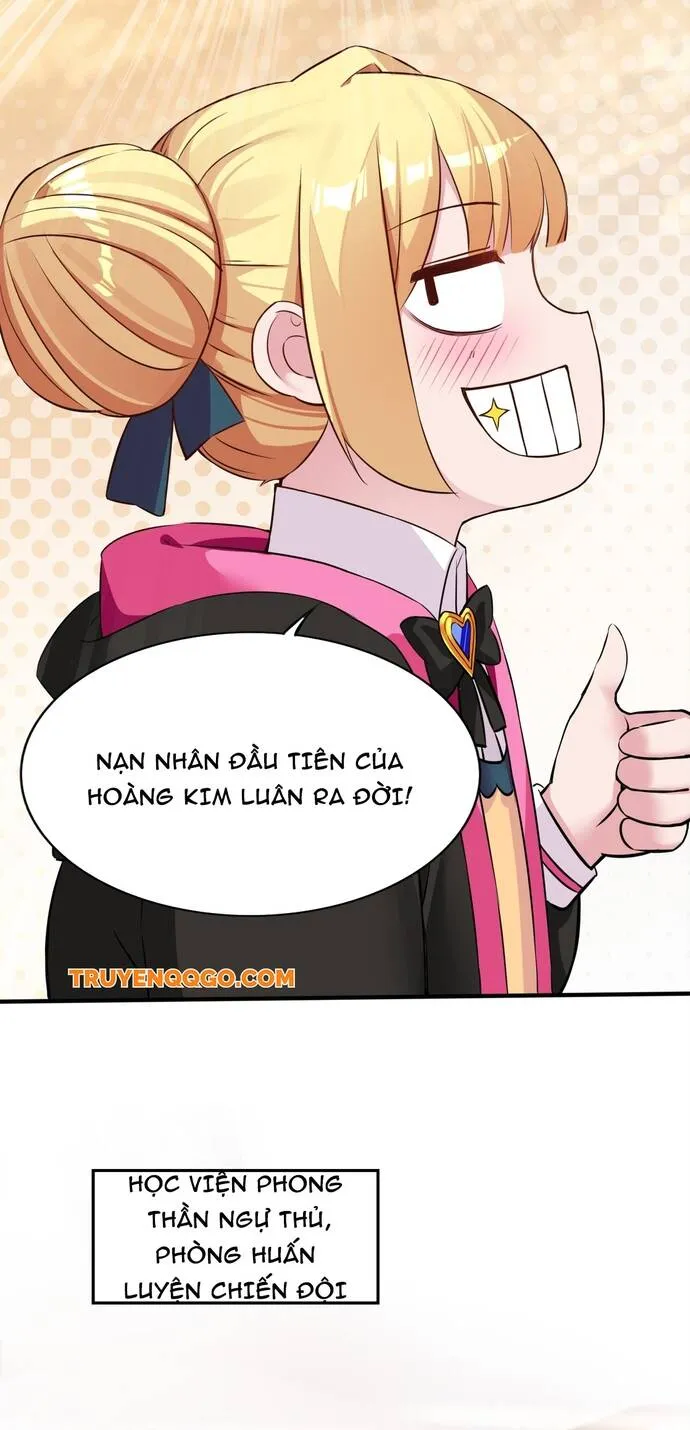 Trang 19