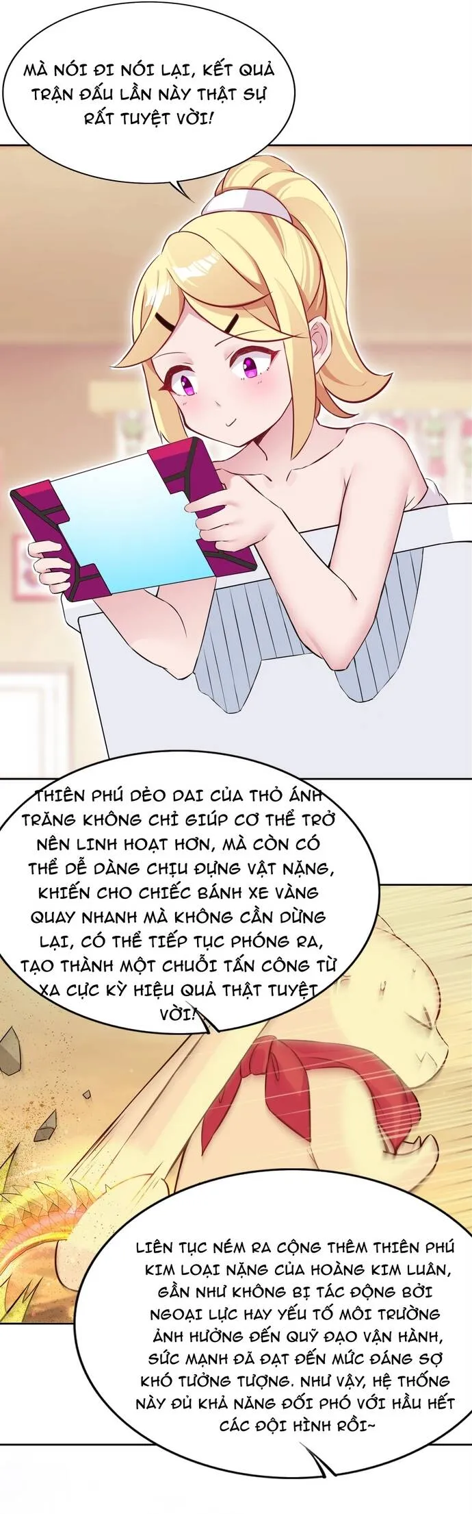 Trang 25