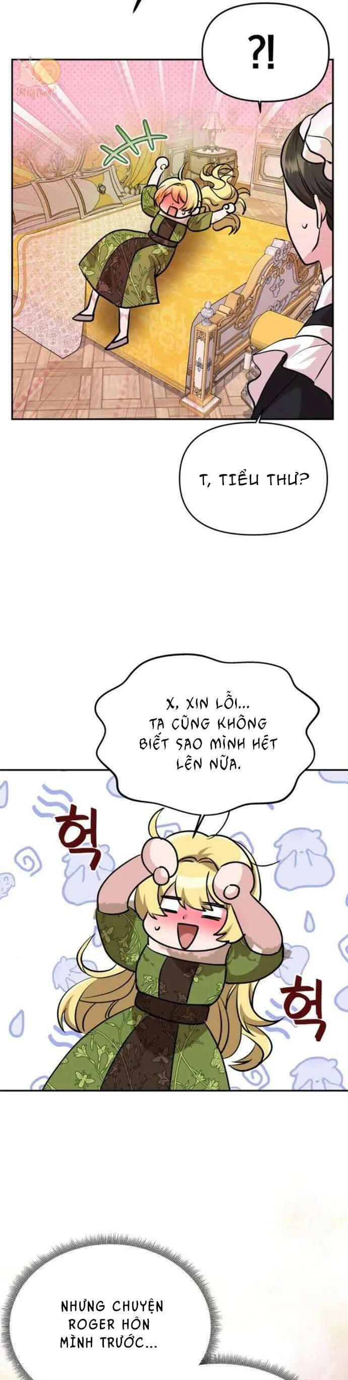Trang 34