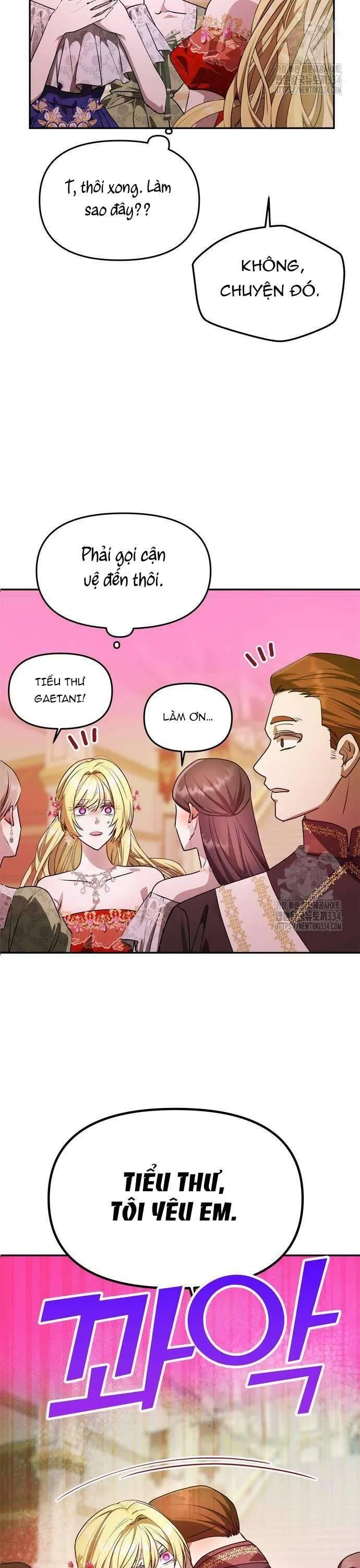 Trang 45