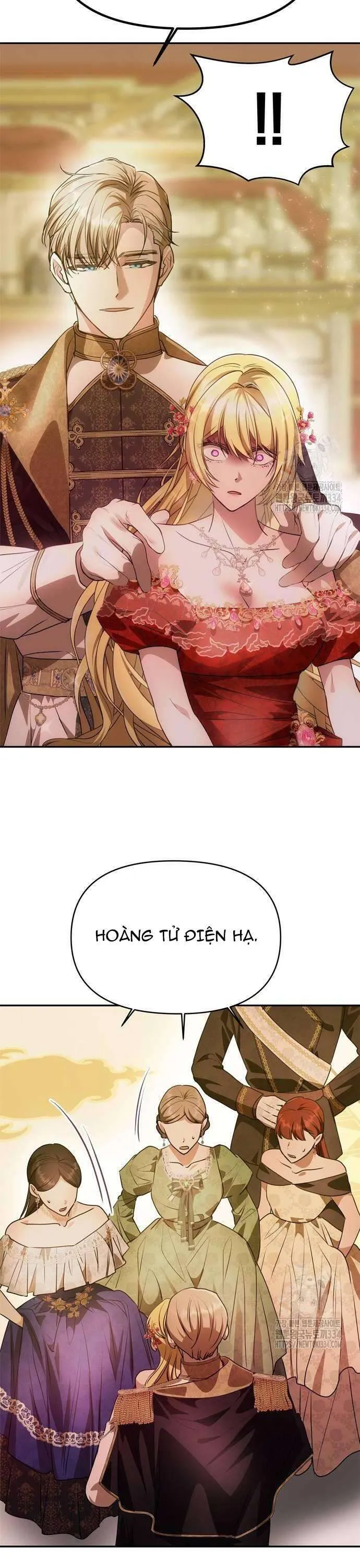 Trang 49