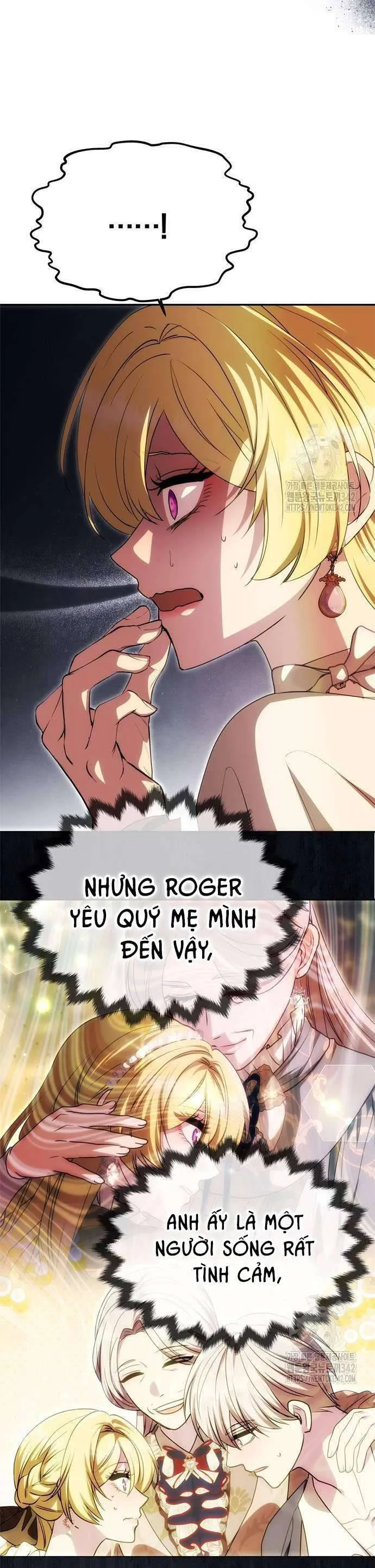 Trang 49