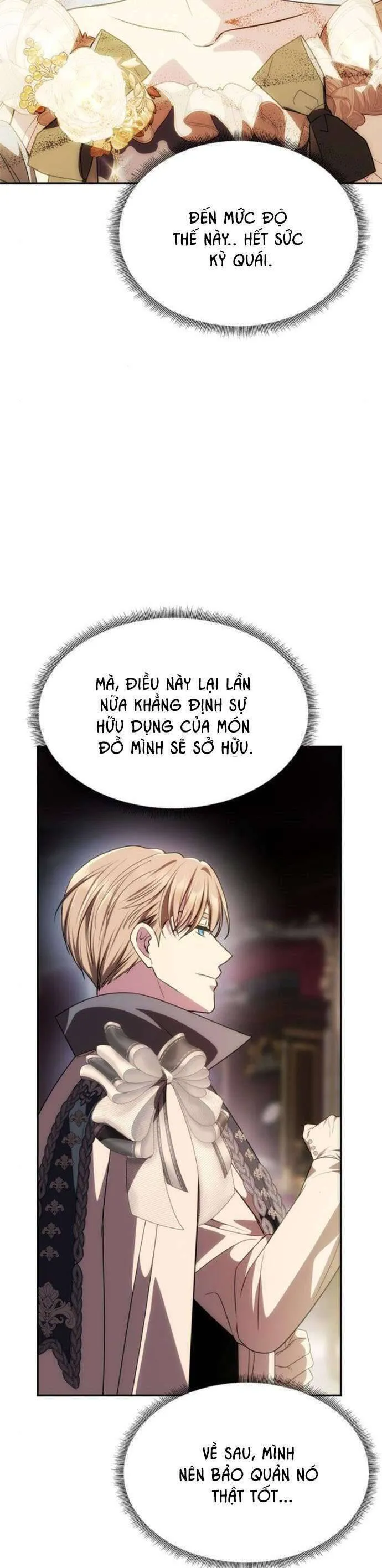 Trang 38