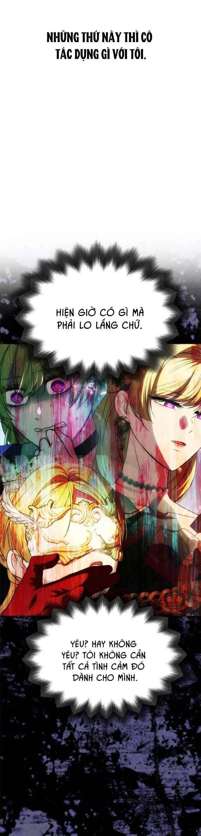 Trang 53