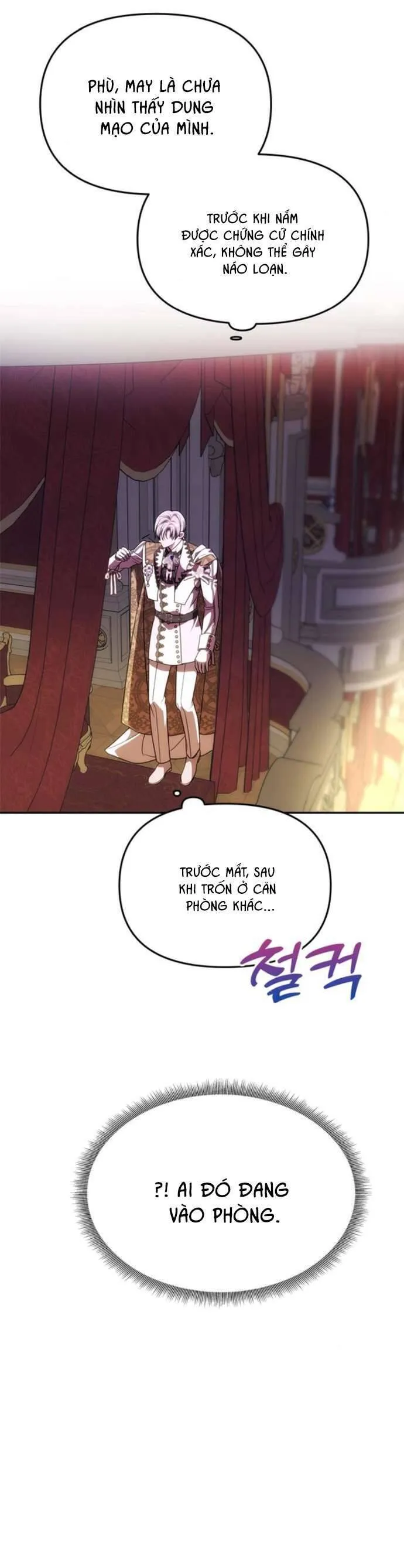 Trang 52