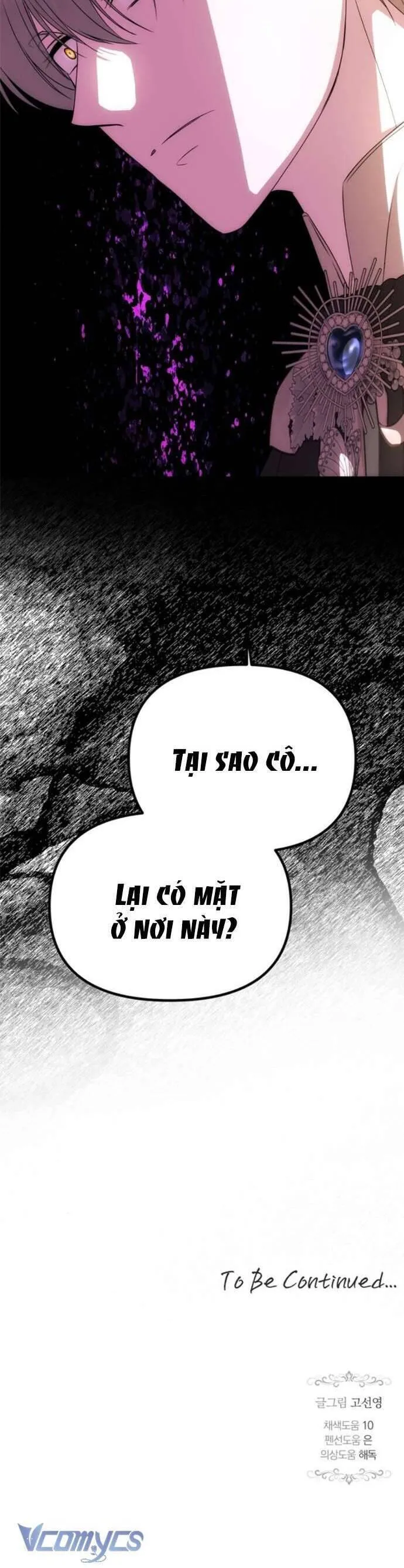 Trang 57