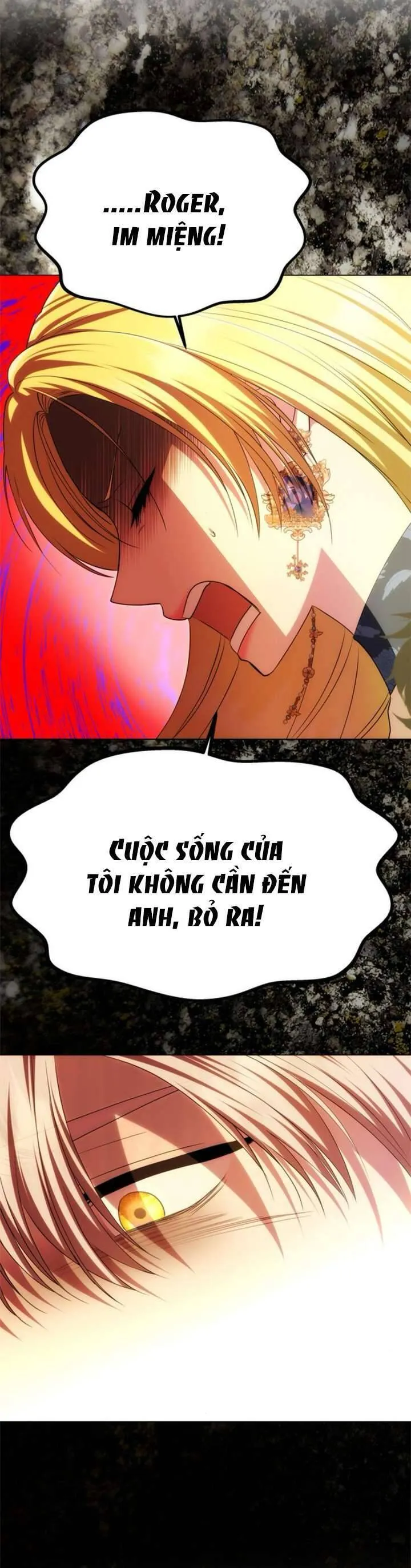 Trang 58