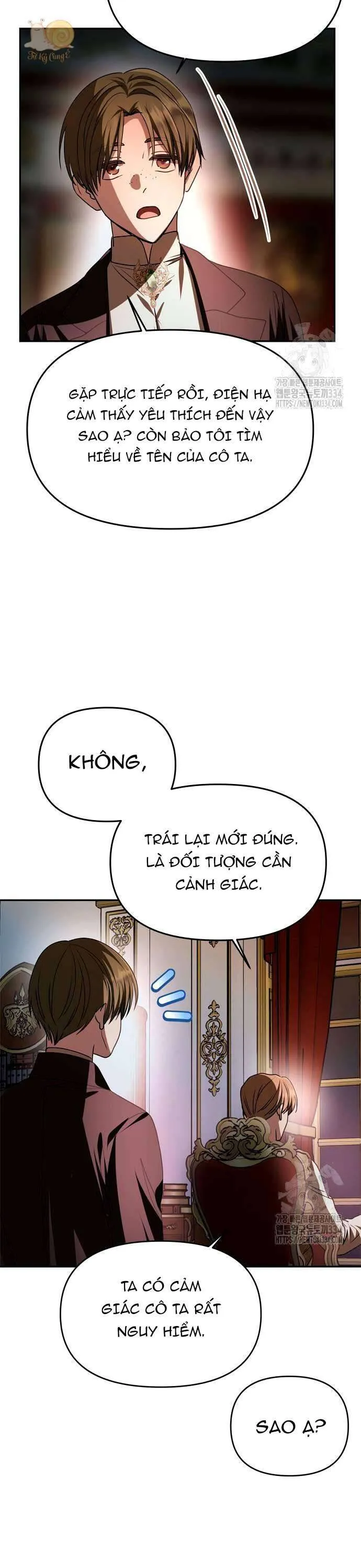 Trang 39