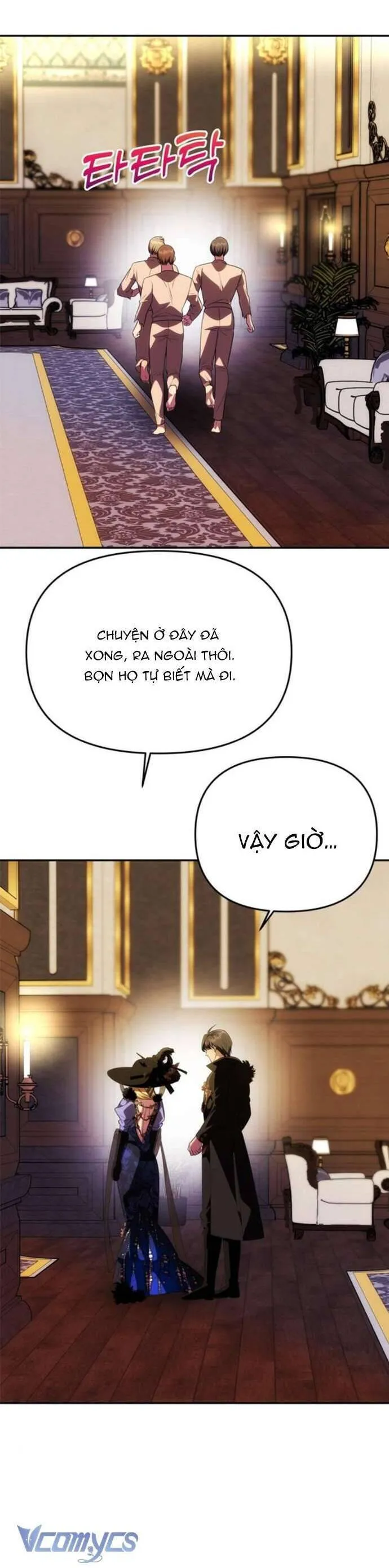 Trang 48