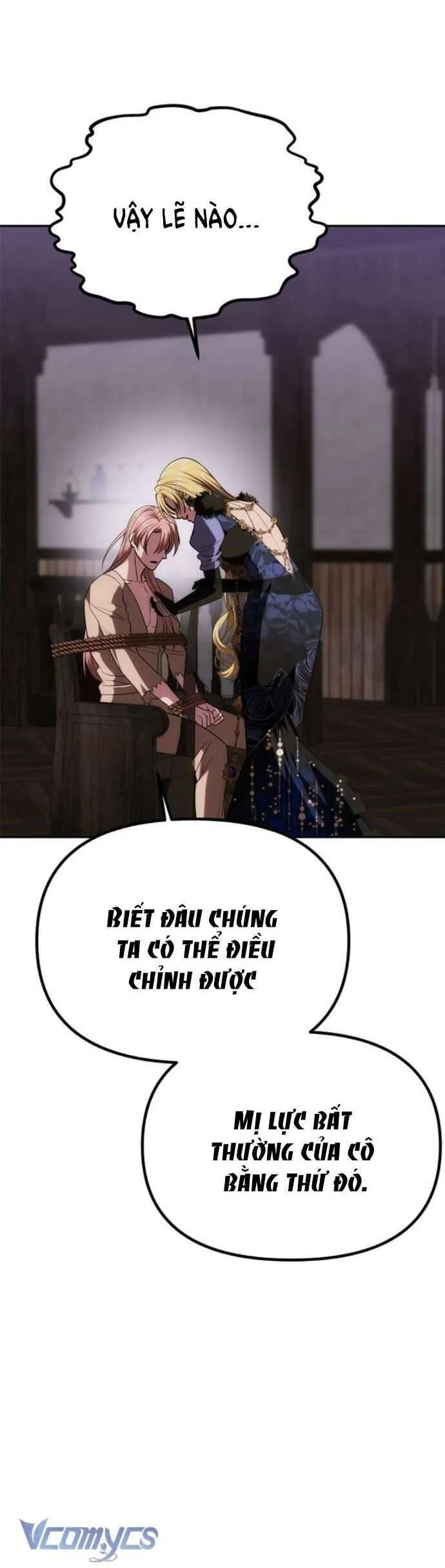 Trang 50