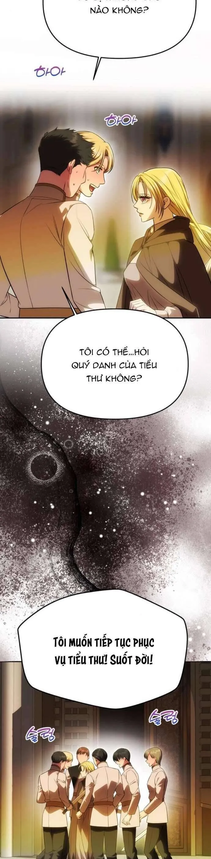 Trang 50