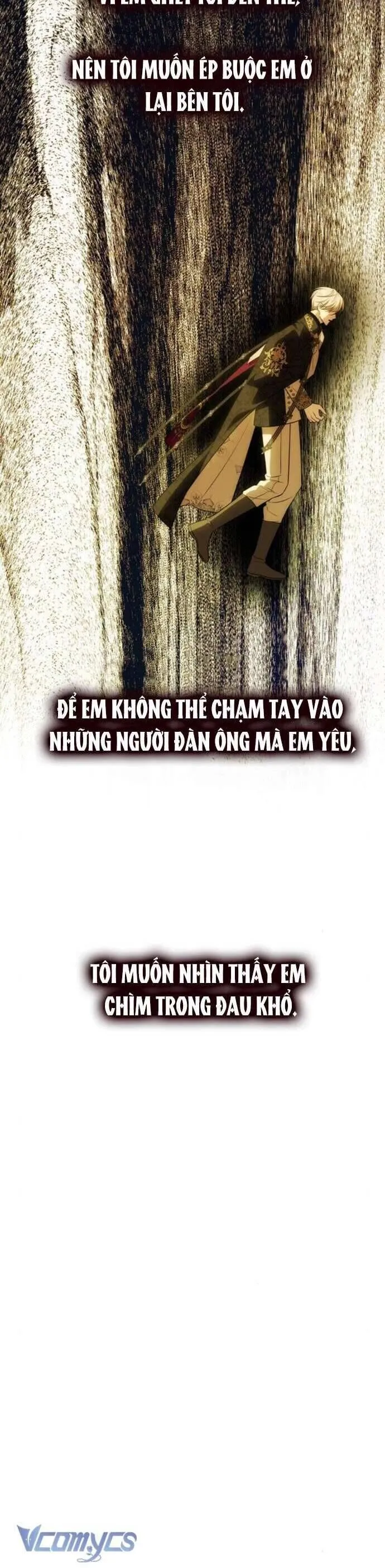 Trang 53