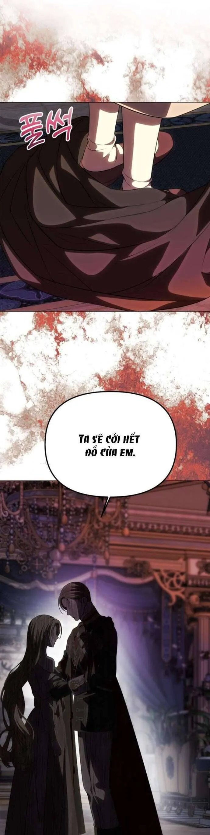 Trang 41