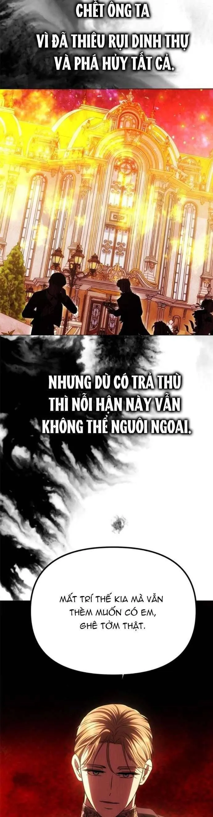 Trang 50