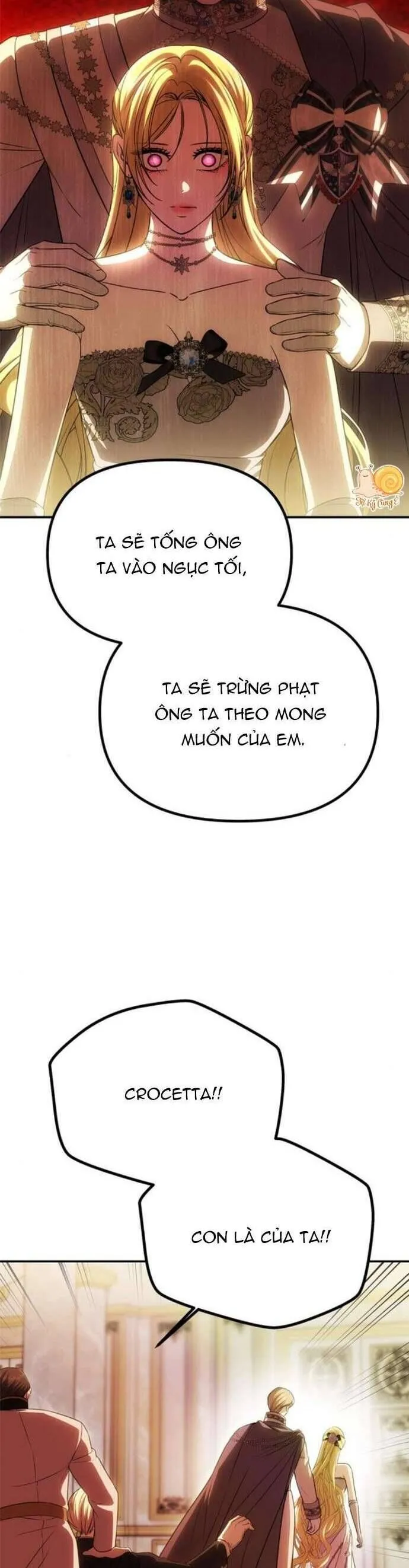 Trang 51
