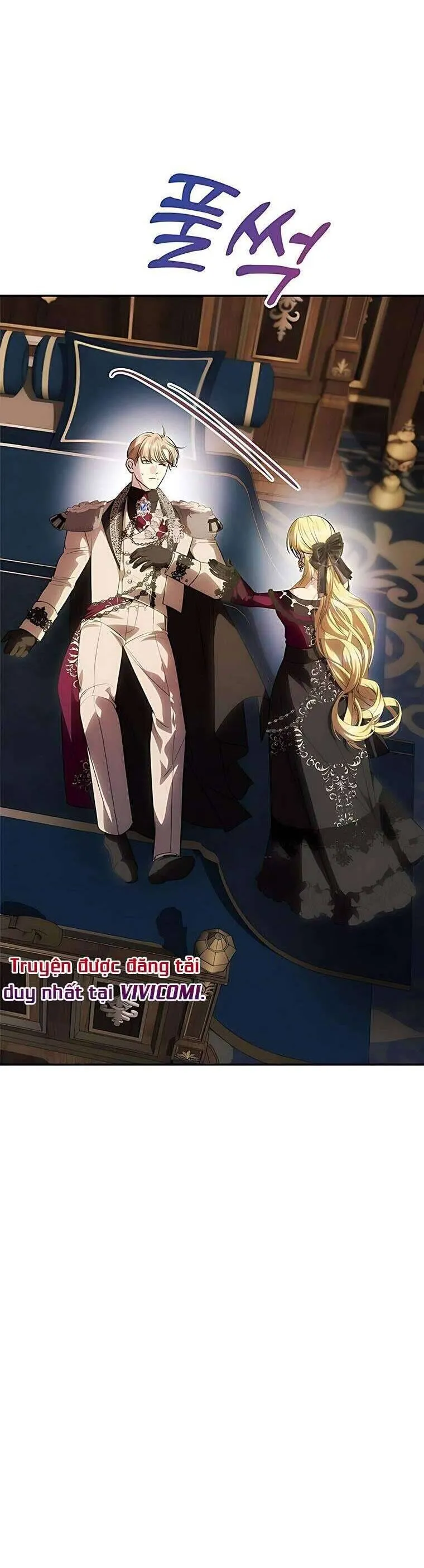 Trang 33
