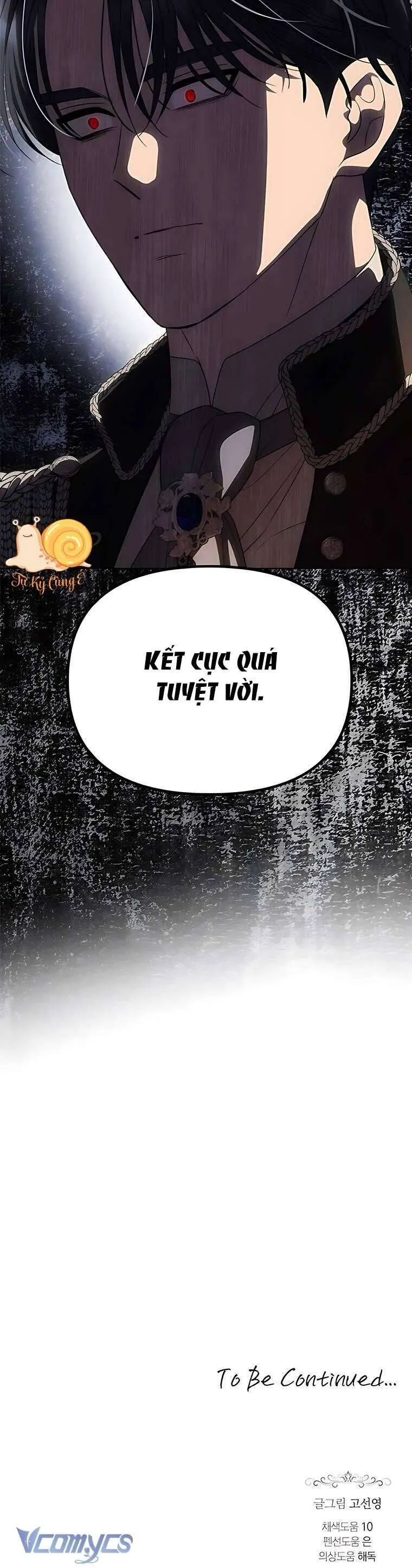 Trang 59