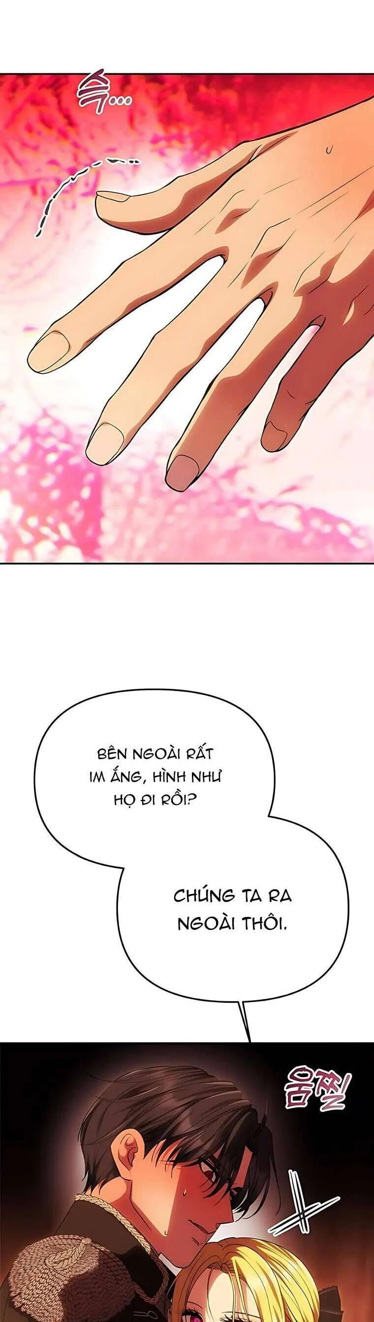 Trang 48