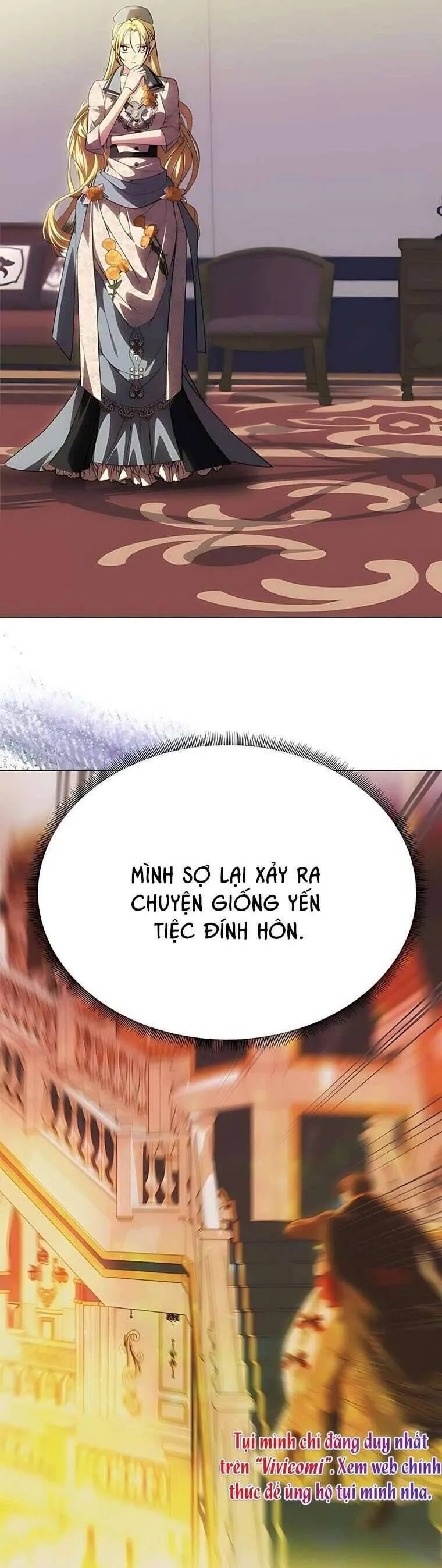 Trang 40