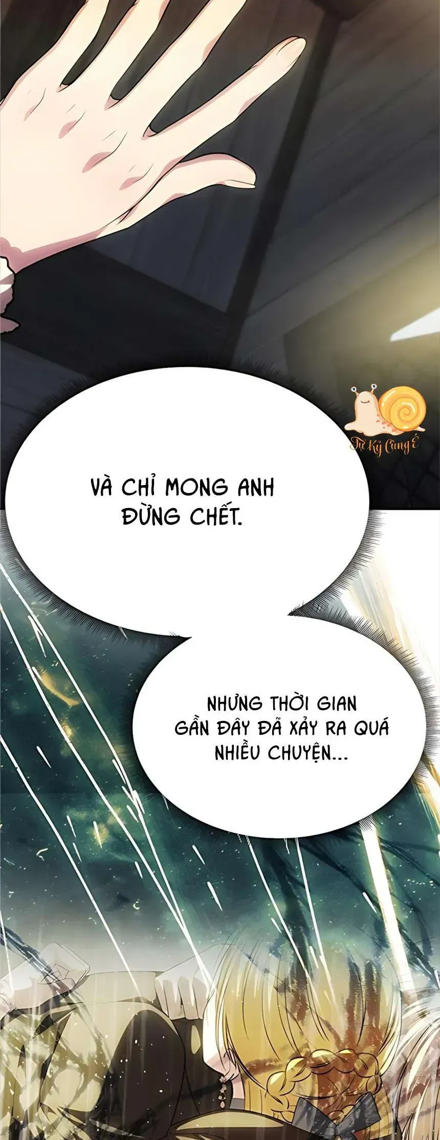 Trang 66