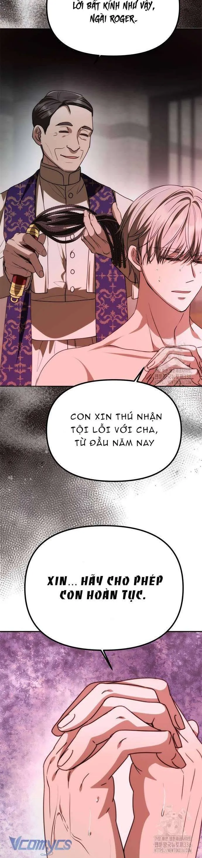 Trang 33