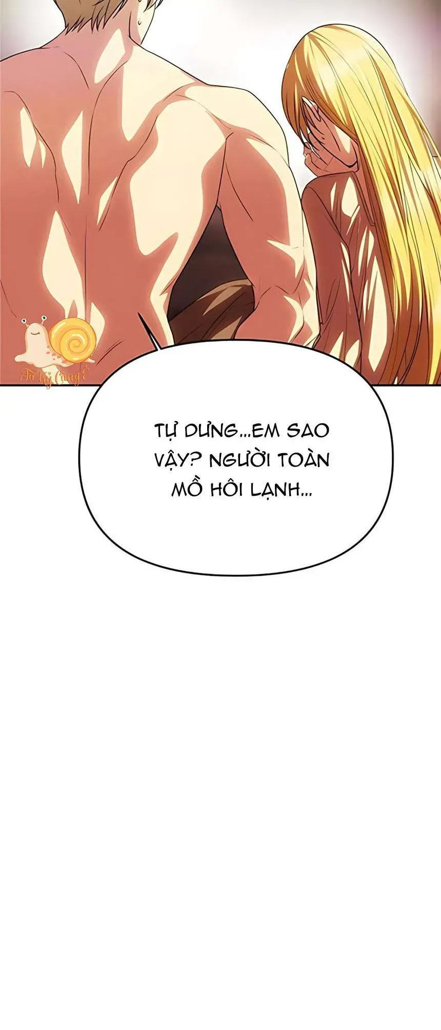 Trang 97