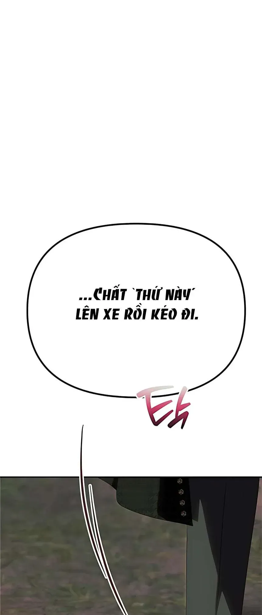 Trang 91