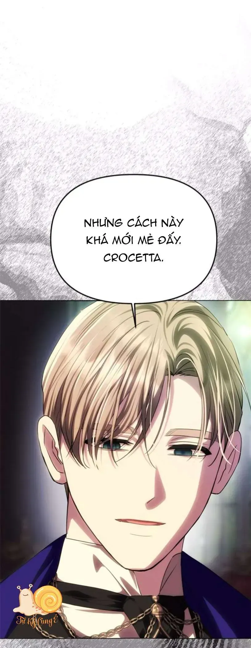 Trang 61
