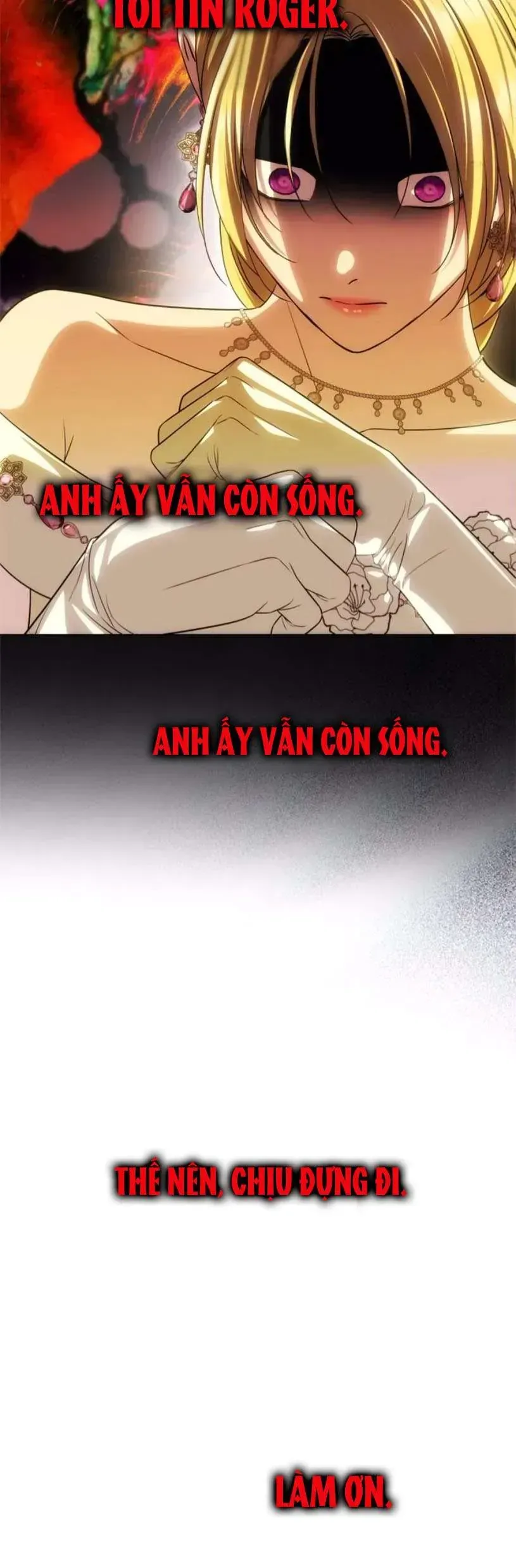 Trang 76