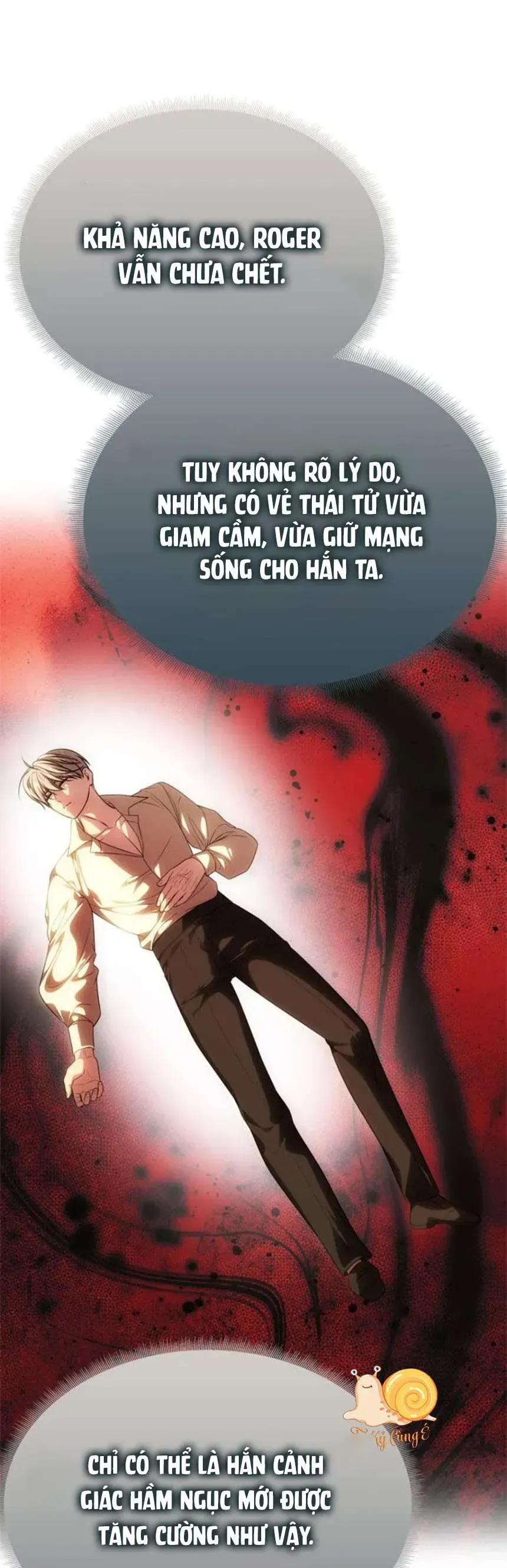 Trang 43