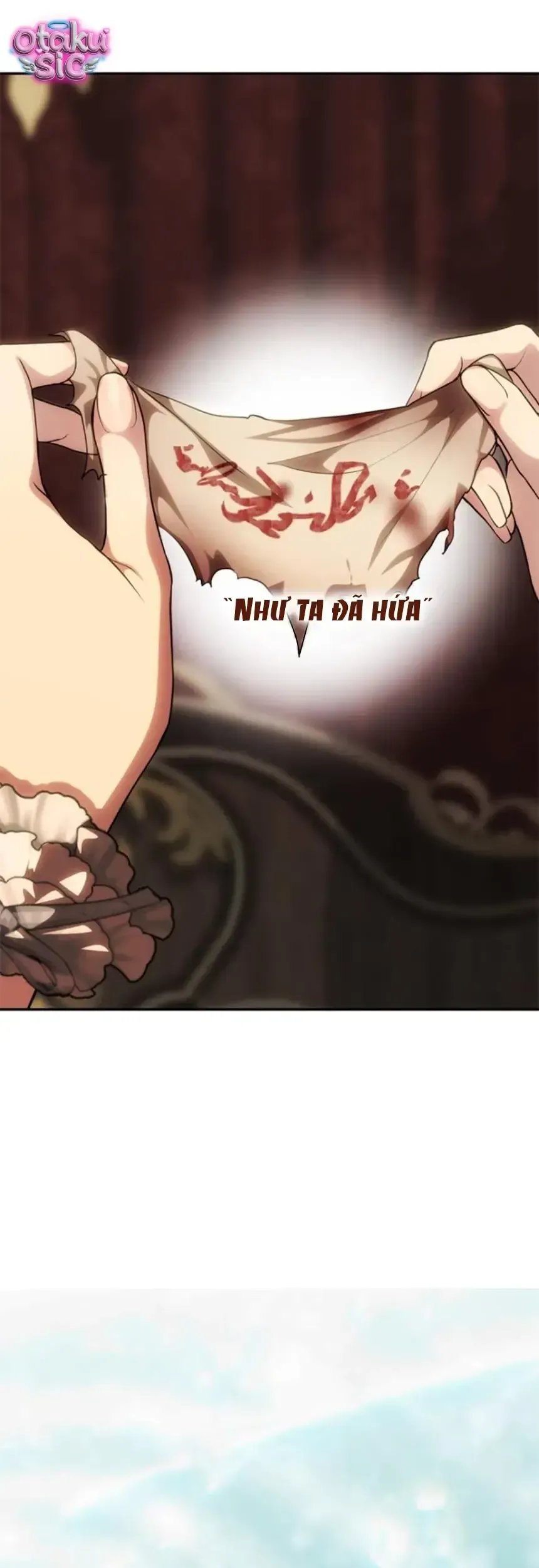Trang 69