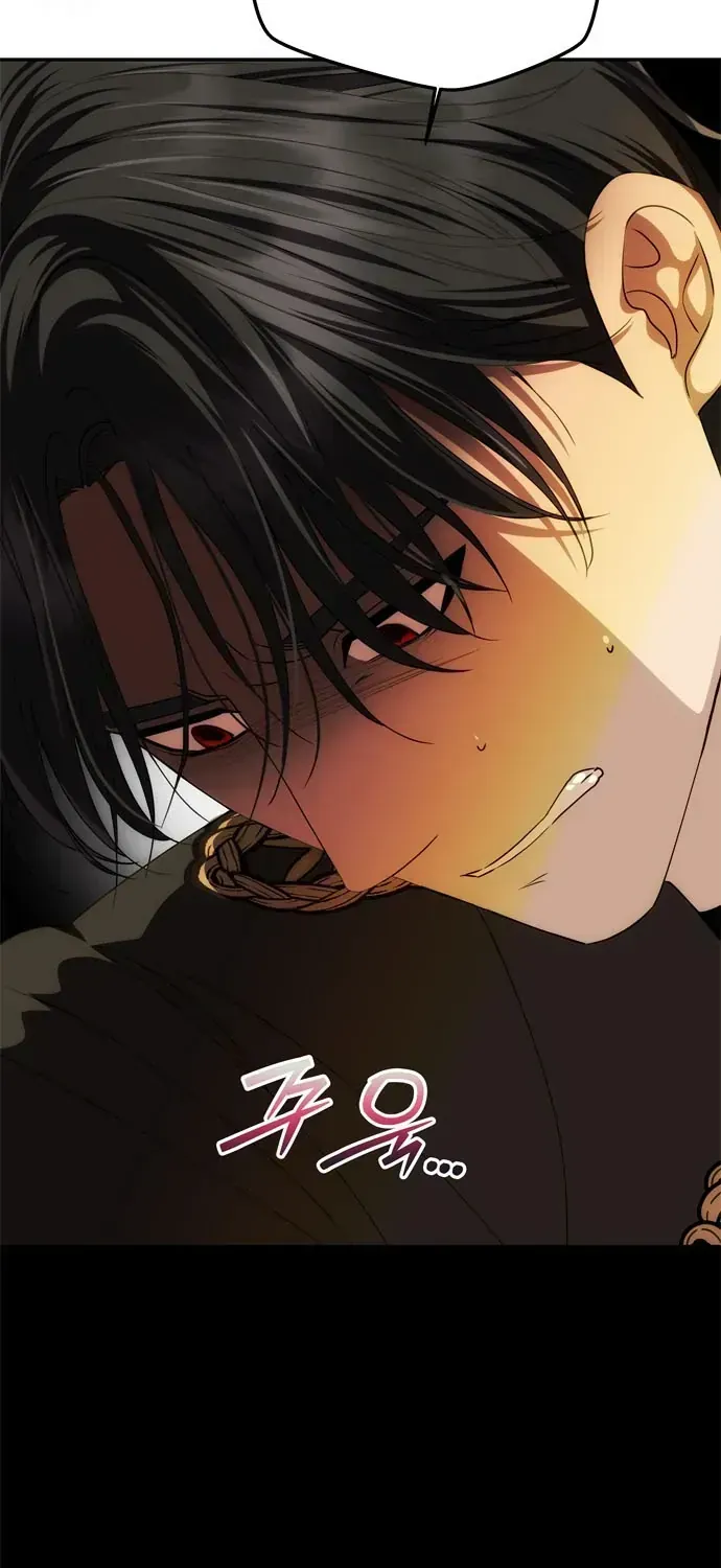 Trang 53
