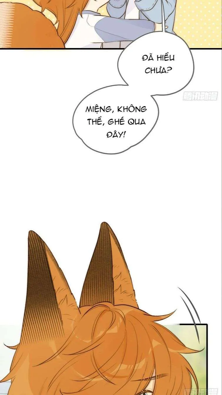 Trang 51