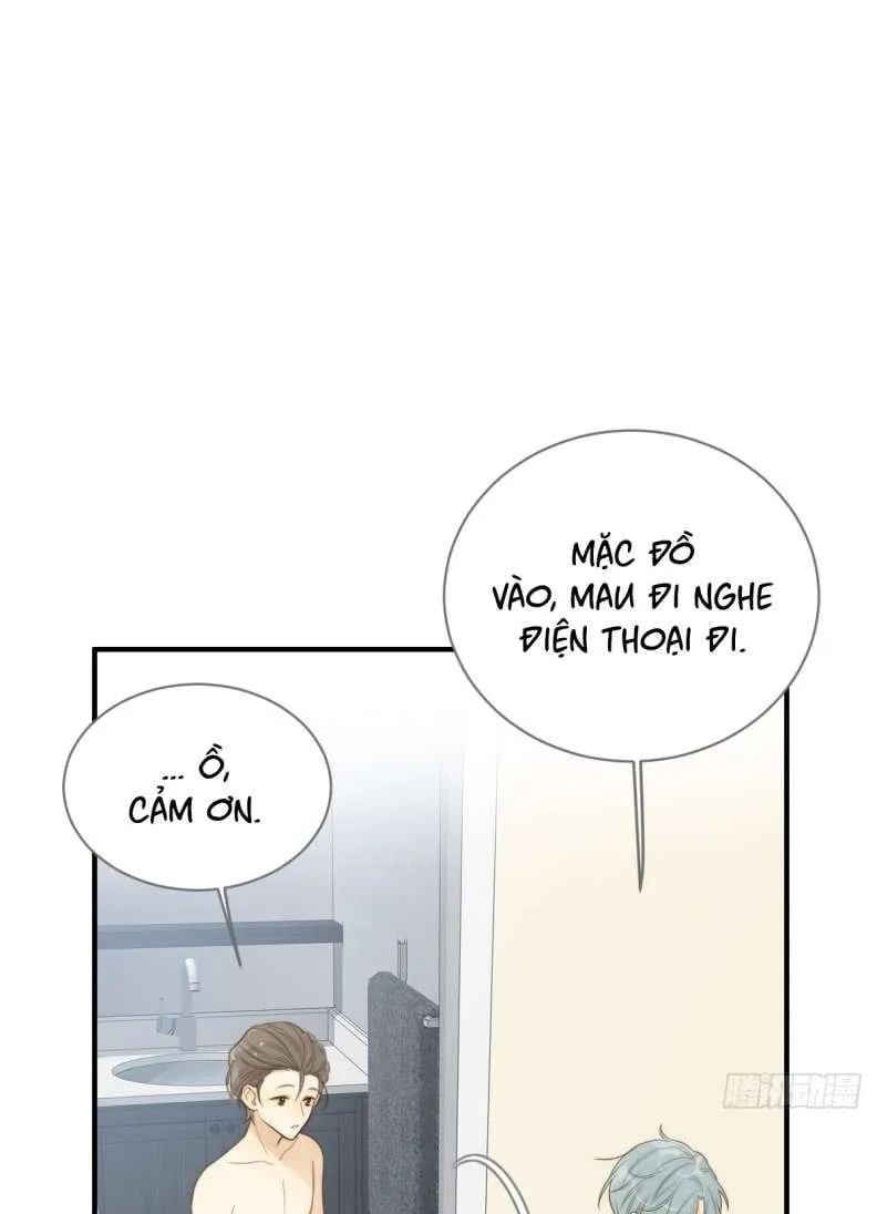 Trang 14