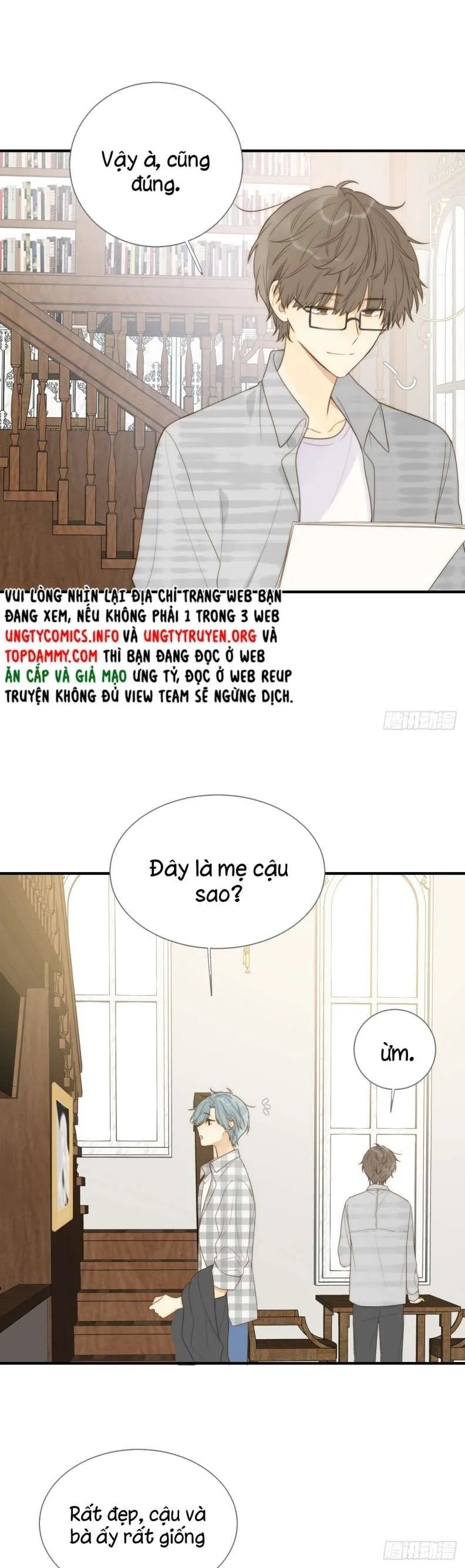 Trang 27