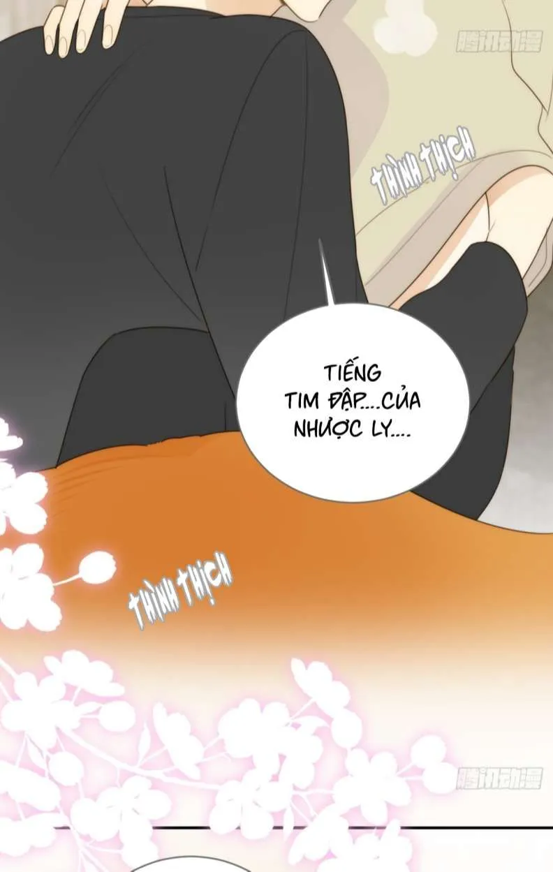 Trang 48