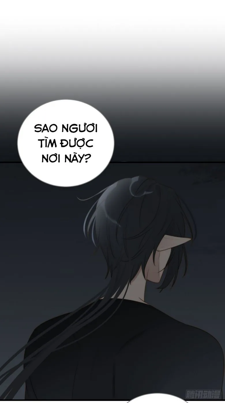 Trang 47