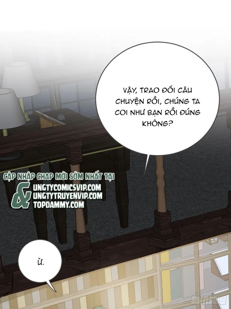 Trang 52