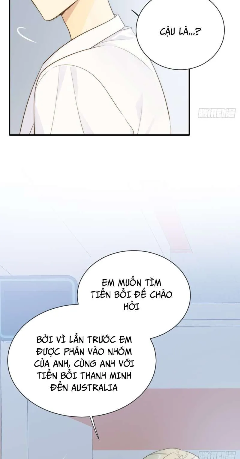 Trang 28