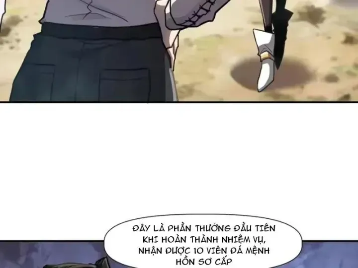 Trang 59