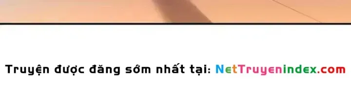 Trang 86